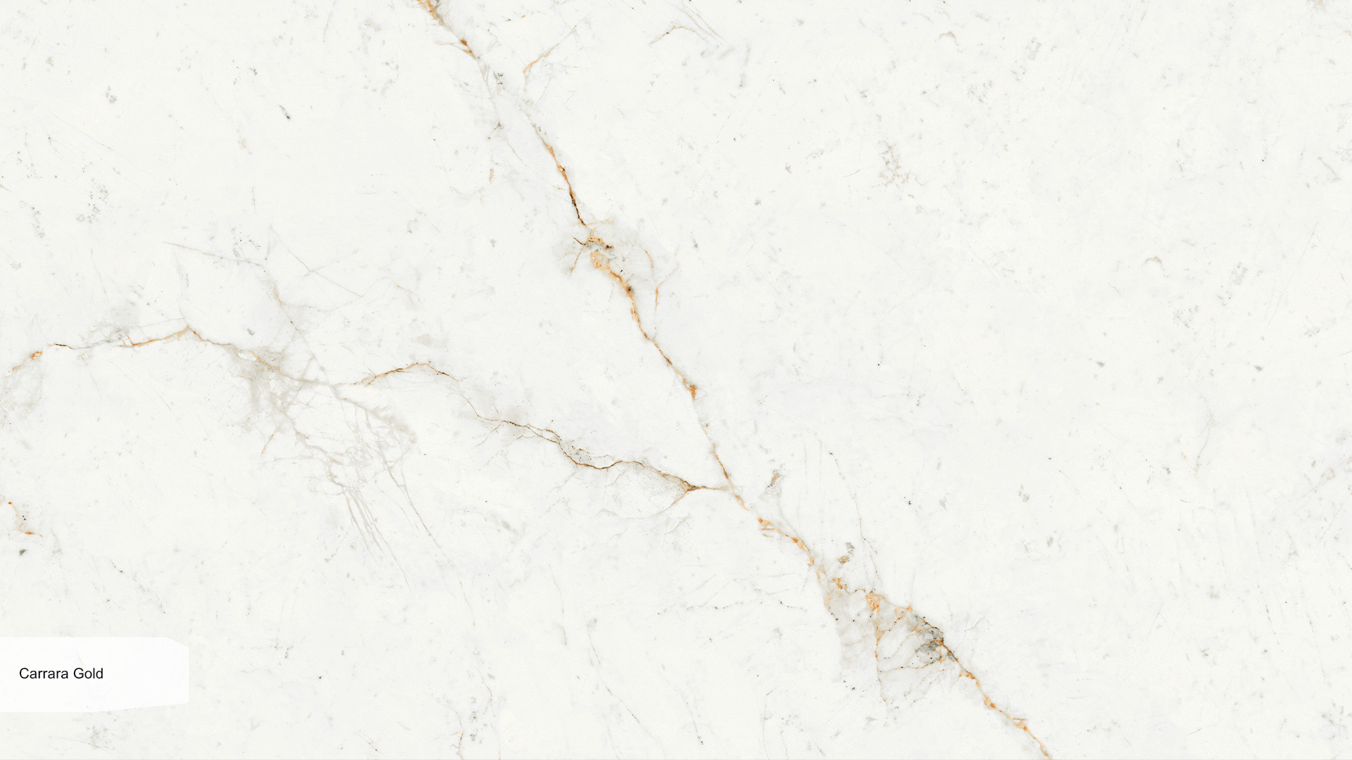 Carrara